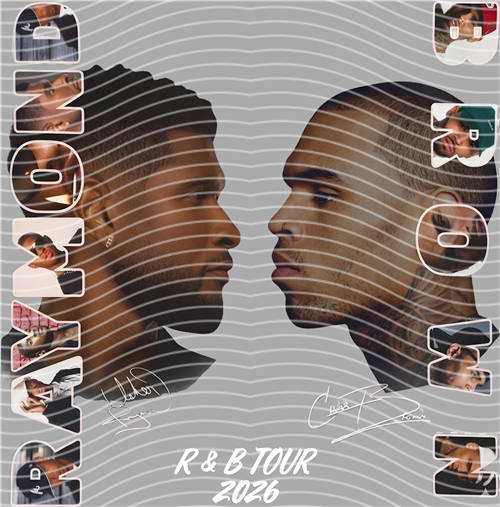 Rapper-SC 452